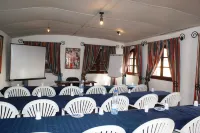 Hôtel la Résidence - Pet friendly