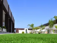 B&B Il Fiorone Hotels in Fasano