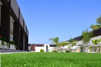 B&B Il Fiorone Hotels in Torre Canne