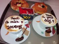 B&B Piazza Fratti Hotels in Civitavecchia