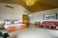 Lagos Oriental Hotel Hotels near RCCG Redemption Pavilion