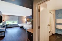 Tru by Hilton Middletown Hôtels à : Wallkill
