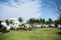 The Aiyana Resort & Spa