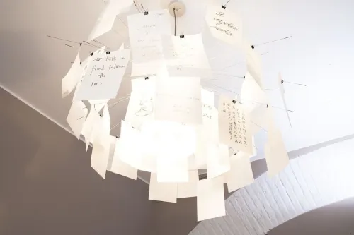 카르딜리 럭셔리 룸스