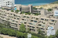Siwar Center Apartments Hotels in Zouk Mikael
