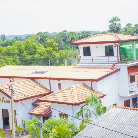 Aa Inn