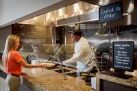 Embassy Suites by Hilton Orlando Lake Buena Vista Resort Hotels in Orlando