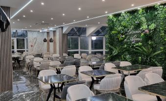 Hôtel Restaurant le Relais - Pau Nord