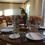 Hotel Diego De Almagro Talca Hotels in Talca