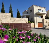 Ocean Villas Complex - Vila
