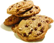DoubleTree Suites by Hilton Lexington - breakfast