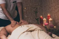 Tolip Royal Alexandria - spa
