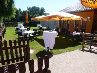 Die Kulturscheune in Schilde Hotels in Prignitz