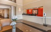 Extended Stay America Suites - Indianapolis - Northwest - I-465 Hotel a Whitestown