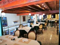 Hotel Hieracon Hotels in Calasetta
