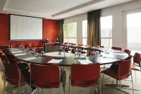 Aparthotel Adagio Marseille Timone - Business