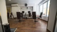 Mansion Hotel - 2-Star