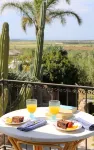 Finca Hotel Rural Es Turó Hotels in Ses Salines