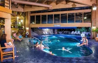 Beaver Run Resort - Pools