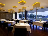 Altis Belem Hotel & Spa, a Member of Design Hotels Hotel berhampiran Menara Belem