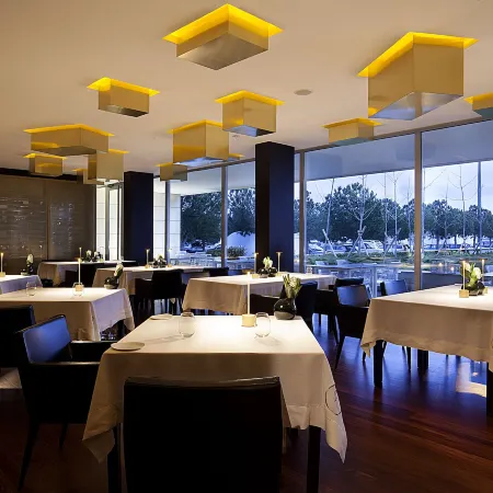 Altis Belem Hotel & Spa, a Member of Design Hotels