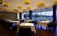 Altis Belem Hotel & Spa, a Member of Design Hotels