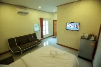 Khao Hin Tang Resort