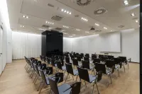 M Hotel Ljubljana - Business