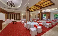The Fern Residency Udaipur Hotels in Udaipur