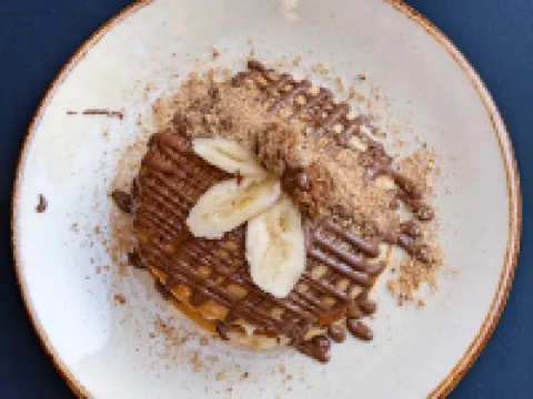 아고라 레지던스