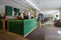 Hotell Nordic Hotels in Norrköping