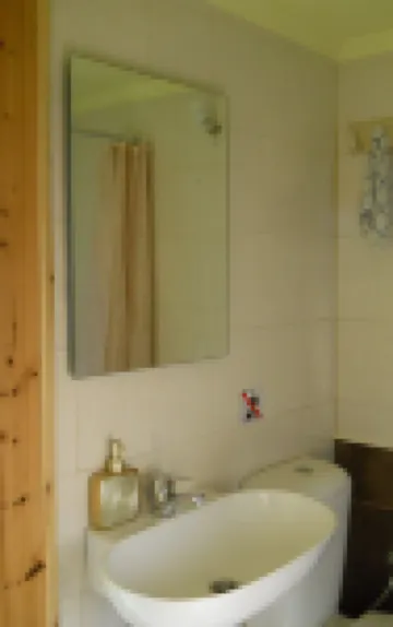 ステュディオズ レフカダ