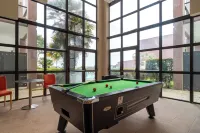 Résidence Pierre & Vacances l'Archipel