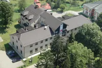 Hotel Komovi Hotels in 