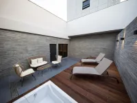 Brown Dot Hotel Ulsan Jangsaengpo Hotels near Deungyongsa