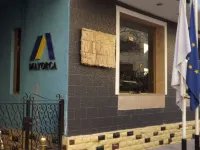 فندق مايوركا Hotels near S S