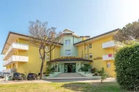 Hotel Europa - 3 stjerner