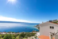 Apartments Luxury View