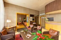 Hotel du Nord Hotels in Ornans