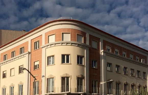 92 號民宿 - 卡斯特拉魯卡廣場