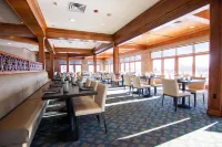 Skytop Lodge Hotels in Palmyra Township