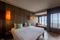 Baan Ploy Sea - balcony