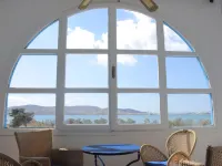 Remvi Studios Ξενοδοχεία στην πόλη Πούντα