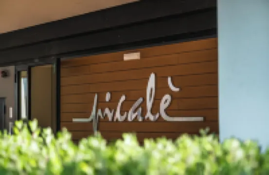 เรสซิเดนซ์ ปิกาแล