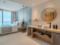 Blu Mare Hotel Hotels in Novigrad