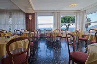 Hotel Ariston Montecarlo Hotels in Arma di Taggia