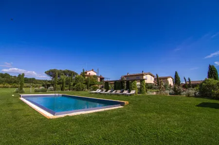 Rinidia Bio Отели рядом с достопримечательностью «Castello di Celsa»