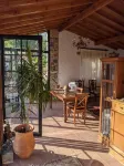 Bahab Guest House Hotels in Gullubahce Mahallesi