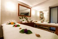 Casa del Alma Hotel Boutique & Spa - bar