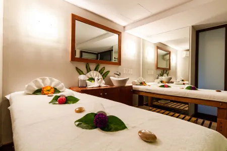 Casa del Alma Hotel Boutique & Spa